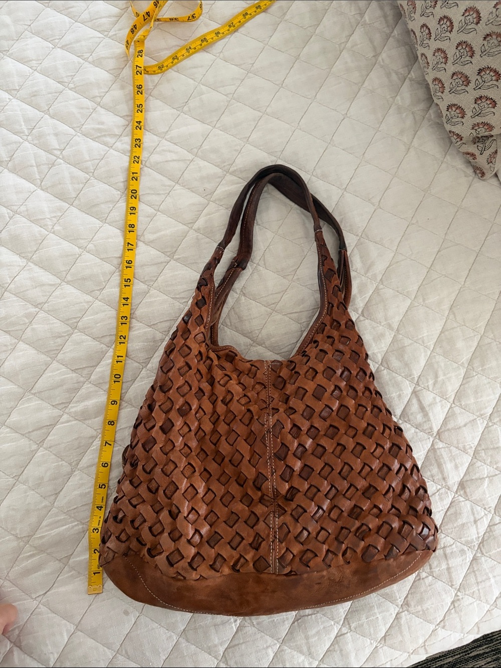 Langelotti Bag - Picture 11 of 12